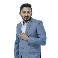 Ummer Farook's profile photo