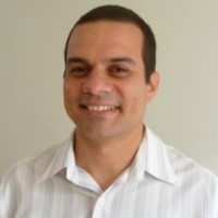 Bram Offshore Employee Lauro Carvalho's profile photo