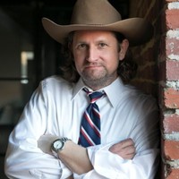 Matt Abbott