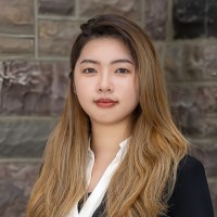 Flex-Metrics Employee Hui Wang's profile photo