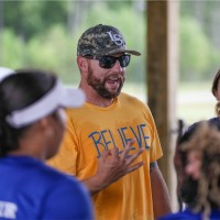 Jay Miller Email & Phone Number