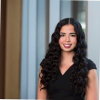 Nampett Lloyd-Hughes Email & Phone Number