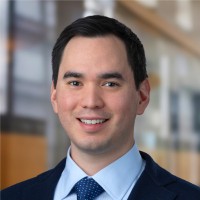 Dorsey & Whitney LLP Employee Greg Pittman's profile photo