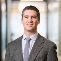 NV5 Employee Billy Parker's profile photo