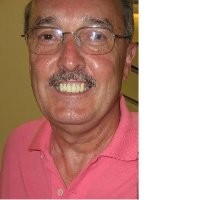 Terry Gallagher Email & Phone Number