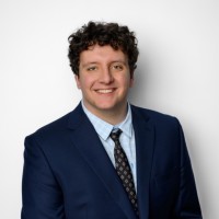 Phillip Frafjord Email