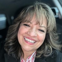 Elsa Butterfield's profile photo