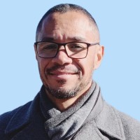 Fundacred Employee Jáderson Santos's profile photo