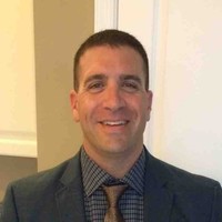 Kyle Croce Email & Phone Number