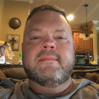 Team Toyota Employee Jeremy Rigdon's profile photo