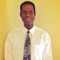 Darrell Haley Email & Phone Number