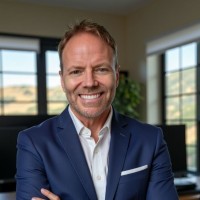 Centene Corporation Employee Philip Burgess's profile photo