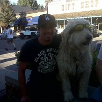 Mauricio Cadena Email & Phone Number