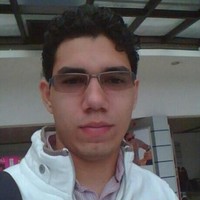 Jorge Narvaez Cavadia's profile photo