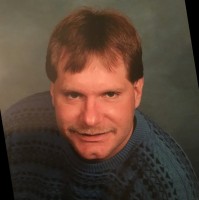 Robert Bobak Email & Phone Number