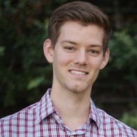 Grant Richter Email & Phone Number