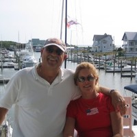 Jaime Topp Email & Phone Number