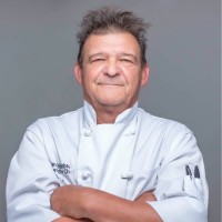 Jerry Hollenback