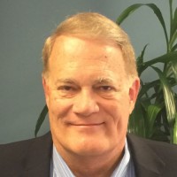 Ed Glover Email & Phone Number