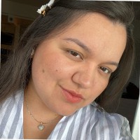 PREMIER DEVELOPING SERVICES, INC. Employee Zoily Fuentes's profile photo
