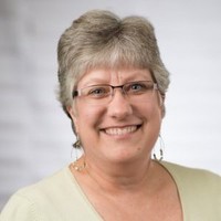 Laura Laninga Email & Phone Number