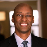Benchmark Title Agency, LLC Employee Anthony Epps's profile photo