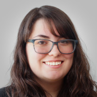 Amber Kuncaitis Email & Phone Number