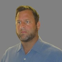 FanOculars, LLC Employee David Ballou's profile photo