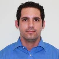Tomas D. Mendez Email & Phone Number