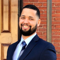 Sky Light Holdings Limited Employee Jose Paulino's profile photo