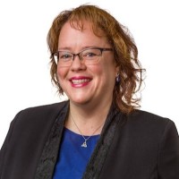 Julie Mechling Email
