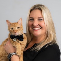 Jane Hamblin Email & Phone Number