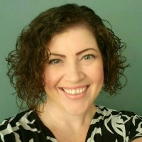 Aearo Technologies Employee Amanda Woodbury's profile photo