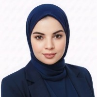 Hasnae Sakhi Email