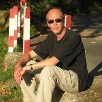 Cellfish Employee Jean-François Bailly's profile photo