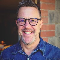 Email e telefono di Nick Farrar