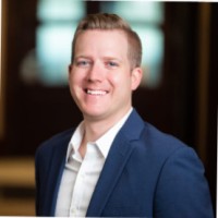 Fisher, Tousey, Leas & Ball Employee Asa Johnston's profile photo