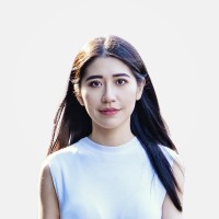 Tigris Data Employee Jocelyn C.'s profile photo