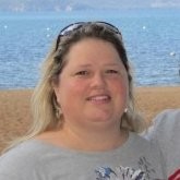 Holly Kendall Email & Phone Number