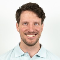 Rob Schakenbos's profile photo