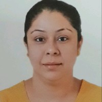 AuthBridge Employee Saloni Dhingra's profile photo