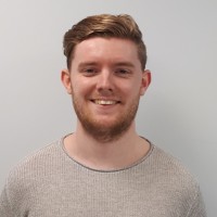Ollie Beazley Email