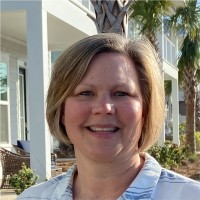 Chris Reinhard Email & Phone Number