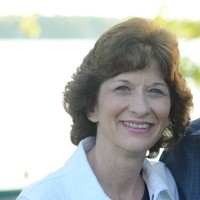 Heather Smith Email