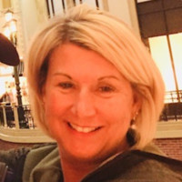 Judy McGregor Email