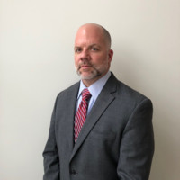 Jim Begley Email & Phone Number
