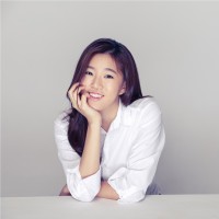 Flint Employee Sun Paik's profile photo