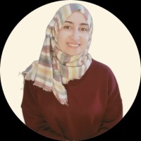 Soledu Employee Jamoussi Maryem's profile photo