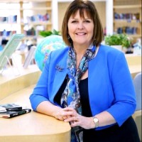 Jayne Needham Email & Phone Number