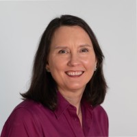 NYC Department of Parks & Recreation Employee Margaret Nelson's profile photo